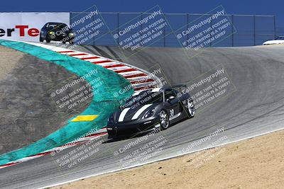 media/Jun-19-2022-Speed SF (Sun) [[dbda9af87f]]/Blue Group/Session 3 (Corkscrew)/